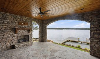 166 Heritage Pt N, Alexander City, AL 35010