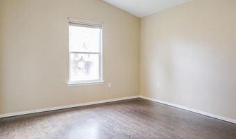 940 Sierra Verde, Alamogordo, NM 88310