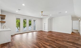 5683 OLD BERKLEY Rd, Auburndale, FL 33823