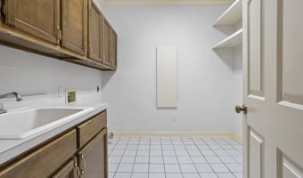 376 Lakeview Blvd, Biloxi, MS 39531