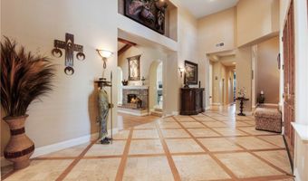 3988 Keri Way, Fallbrook, CA 92028
