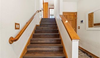 32944 Agua Dulce Cyn, Agua Dulce, CA 91390
