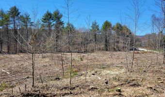 6 Eagle Pond Rd 6, Andover, NH 03216