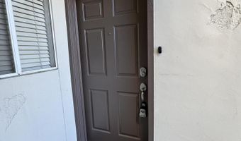 1825 W RAY Rd 1083, Chandler, AZ 85224