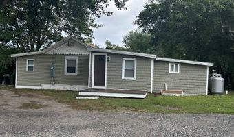 284 Route 47 S, Cape May Court House, NJ 08210