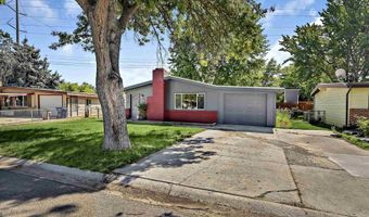 2514 S Virginia St, Boise, ID 83705