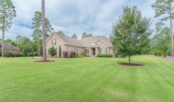 597 Wentworth Cir, Aiken, SC 29803