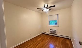44 W 56TH St, Bayonne, NJ 07002