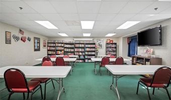 2121 Ridge Dr, Arnold, MO 63010