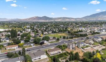 1252 N 100 E, American Fork, UT 84003