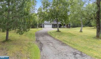 5186 Road 51, Aurora, MN 55705