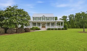 115 Ascot Dr, Camden, SC 29020