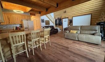 82 N Upper Meadow Dr. Eagle Pt, Beaver, UT 84713
