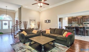 26201 Apple Orchard Ln, Athens, AL 35613