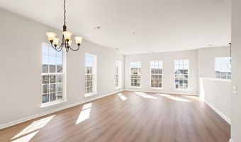 42696 TELFORD Ter, Ashburn, VA 20147