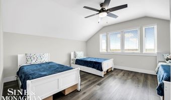 7305 Dyke Rd, Algonac, MI 48001