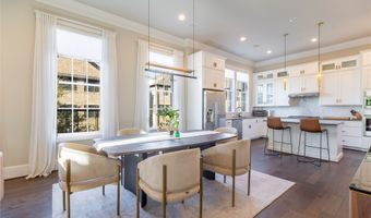 4116 Runyon Rd, Addison, TX 75001