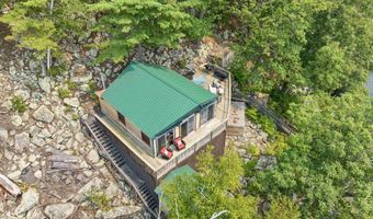 178 Rattlesnake Is, Alton, NH 03810