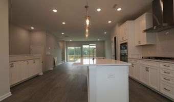 10026 Secluded Garden Dr, Apex, NC 27523