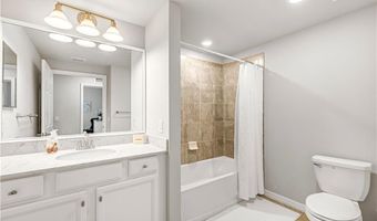 17251 Cherrywood 8901, Bonita Springs, FL 34135