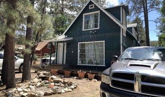 59347 State Highway 74, Mountain Center, CA 92561