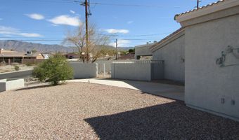 1270 Palmas Dr, Lake Havasu City, AZ 86404