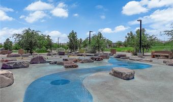 6334 White Heron Ct, Las Vegas, NV 89139