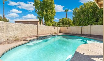 1530 W IVANHOE Ct, Chandler, AZ 85224