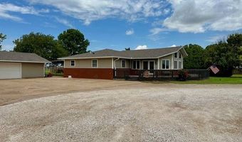 29099 US HWY 281, Alva, OK 73717