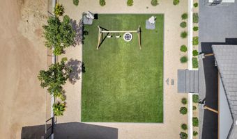 29714 N 63rd St, Cave Creek, AZ 85331