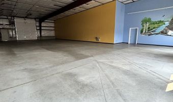 1572 E 25th, Ammon, ID 83406