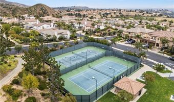 20130 Via Cellini, Porter Ranch, CA 91326