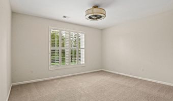 25801 YELLOW BIRCH Ct, Aldie, VA 20105