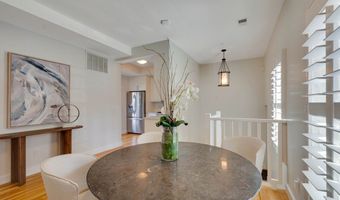 242 Shawmut Ave Apt 1B, Boston, MA 02118