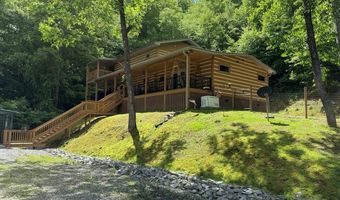 4404 Pisgah Rd, Andrews, NC 28901