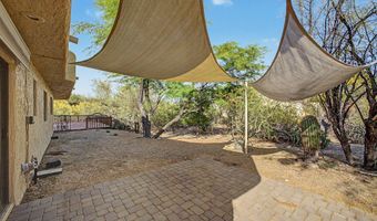 7707 E PRIMROSE Path, Carefree, AZ 85377