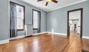 505 6th Ave, Asbury Park, NJ 07712