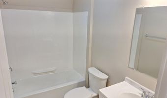 241 Hildred Dr, Burlington, VT 05401