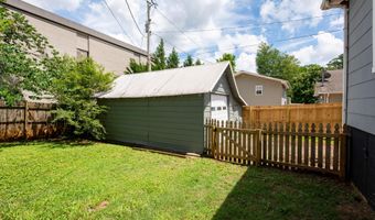 1340 Dalton St, Alcoa, TN 37701