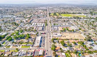 401 S Magnolia, Anaheim, CA 92804