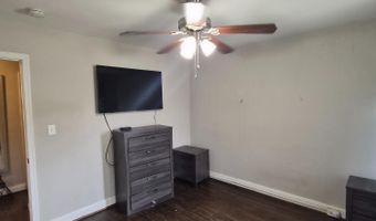 3724 ELMORA Ave, Baltimore, MD 21213