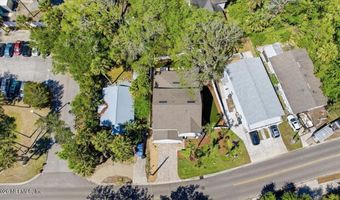398 SHERRY Dr, Atlantic Beach, FL 32233