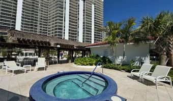 20281 E Country Club Dr 2405, Aventura, FL 33180