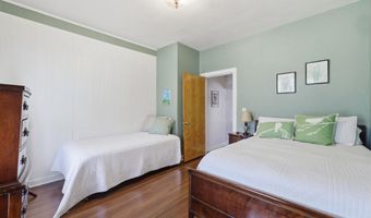 526 Broadway St, Barlow, KY 42024