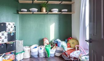 26 MERRIMAC Trl, Boulder, WY 82923