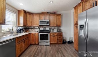 25421 Wagner Rd, Caldwell, ID 83607