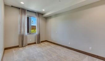 217 Overlook Rdg, Basalt, CO 81621