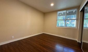4865 Collwood Blvd A, San Diego, CA 92115