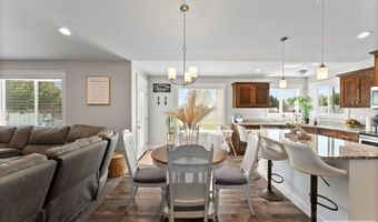 9740 N Jessie Ave, Idaho Falls, ID 83401