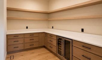 407 Melnick Ter, Asheville, NC 28803